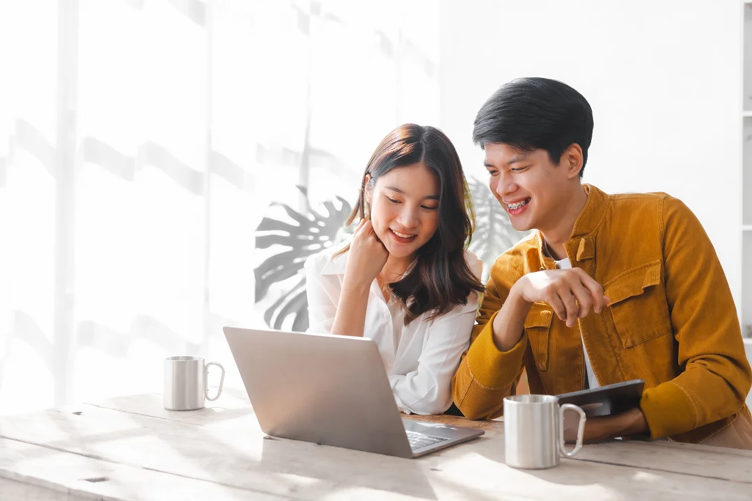 2026年中國最便宜的壽險