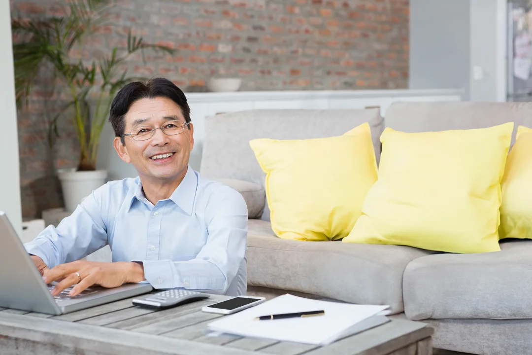 2026年1月中國壽險最佳價格