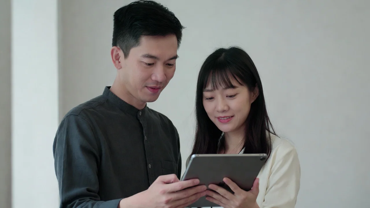 我可以取消與個人貸款綁定的人壽保險嗎?