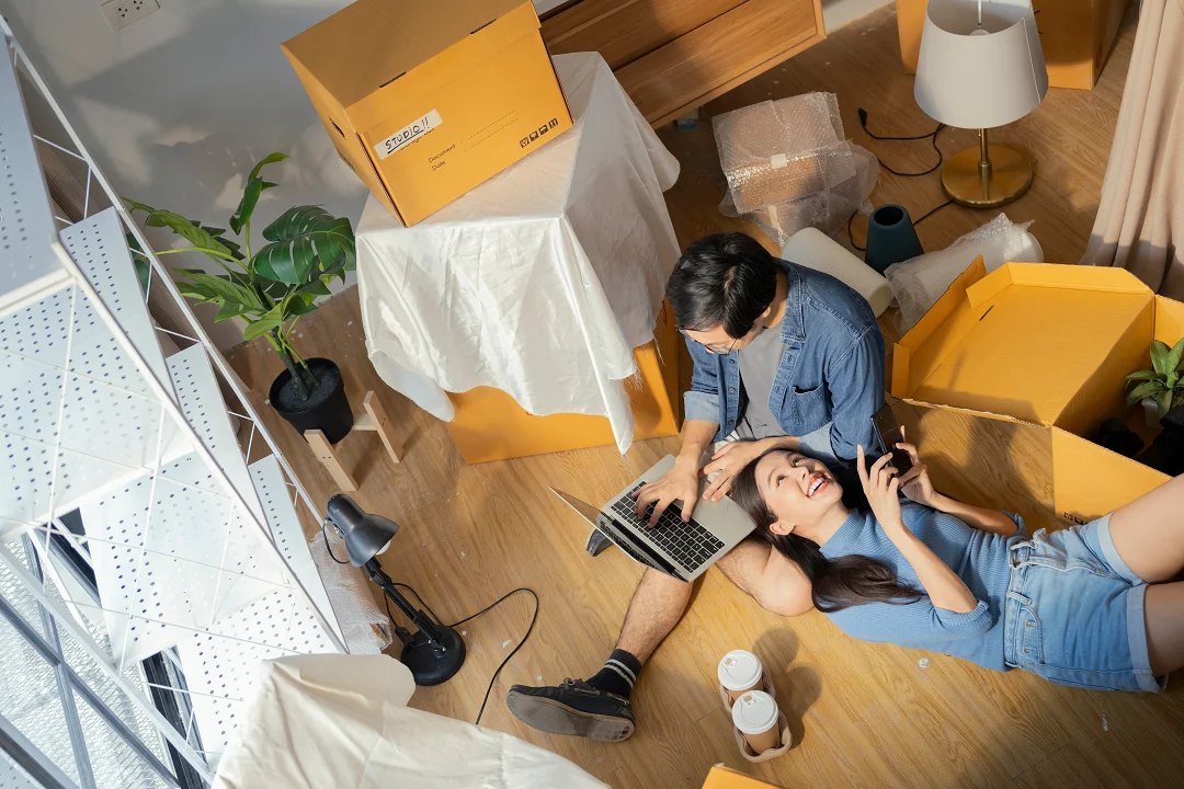 地址變更對人壽保險的影響