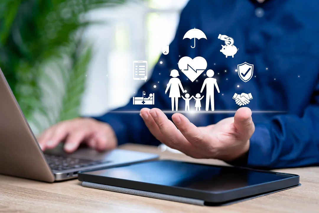 根據OCU標準,哪種人壽保險最適合?