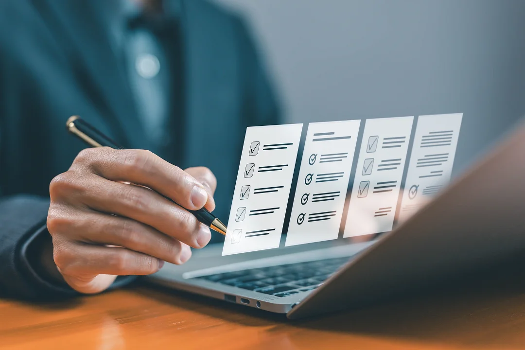 沒有直系繼承人的人壽保險