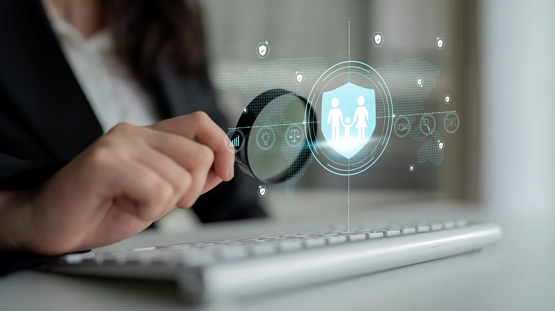 人壽保險可以在身故前領取現金嗎?