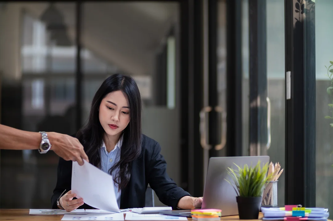 如何查詢已故人士是否擁有中國的人壽保險?