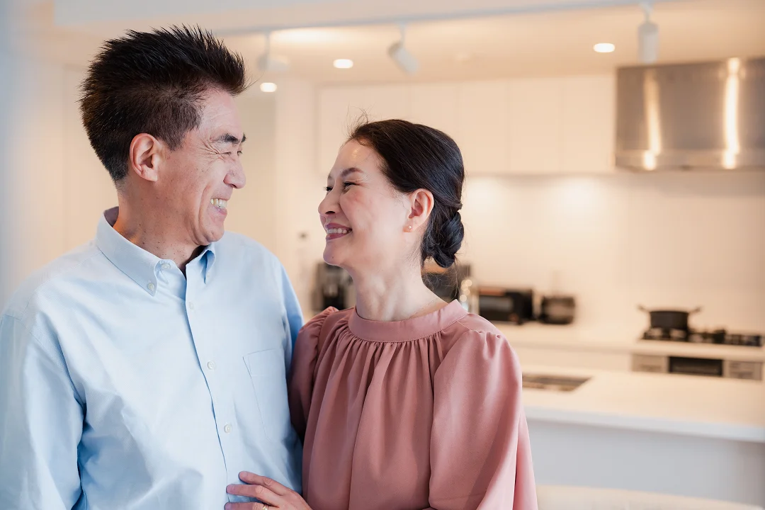 提前退休對您的壽險有什麼影響?