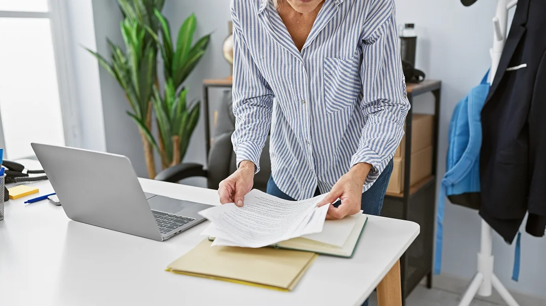 為什麼在中國增加壽險保額很重要