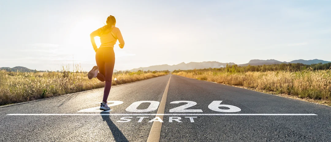 運動員人壽保險:為運動風險提供全面經濟保障