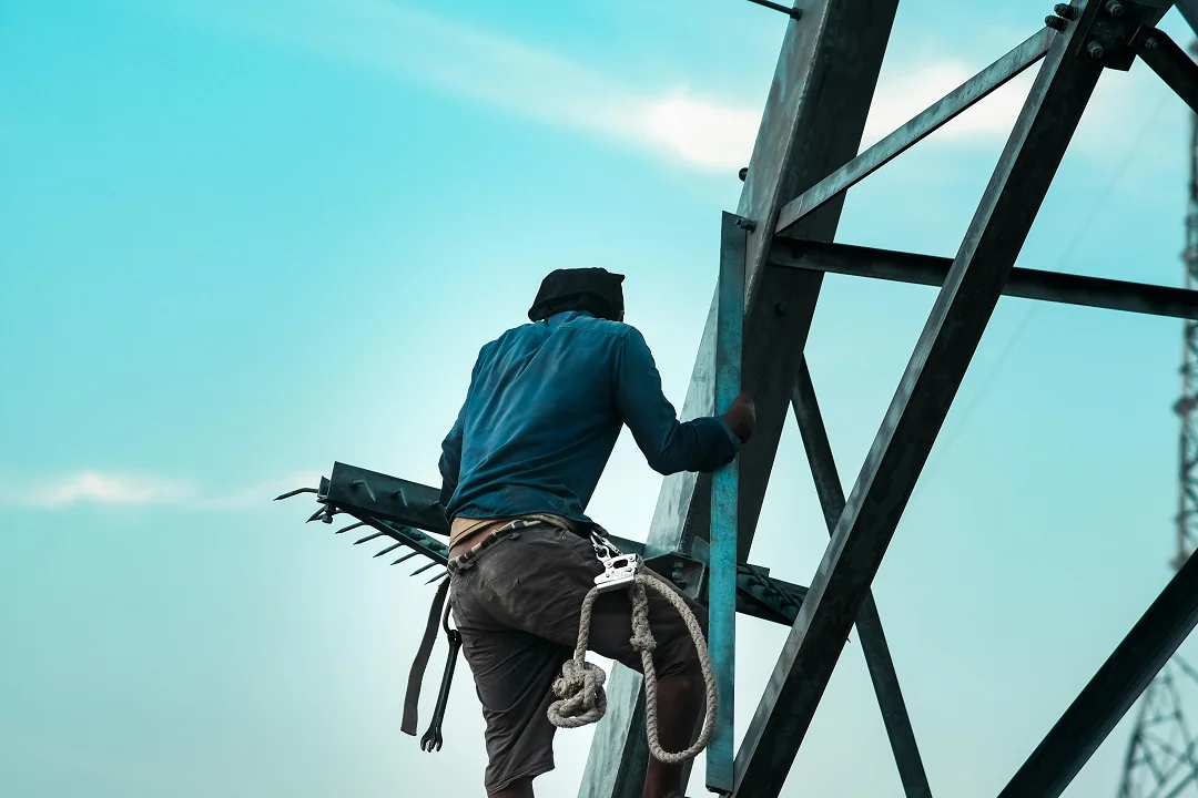 如何工作風險影響中國人壽保險保費?