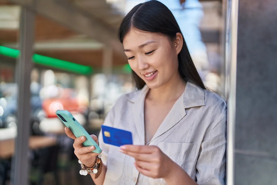 中國儲蓄型人壽保險如何課稅?